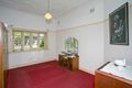 Property photo of 69 Northcote Street Canterbury NSW 2193