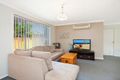 Property photo of 1/49 Flathead Road Ettalong Beach NSW 2257