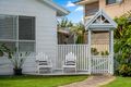 Property photo of 6 Butterfly Court Chiton SA 5211