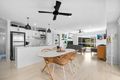 Property photo of 6 Butterfly Court Chiton SA 5211