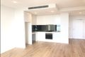 Property photo of 1806/22 Cambridge Street Epping NSW 2121