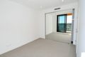 Property photo of 1806/22 Cambridge Street Epping NSW 2121