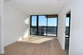 Property photo of 1806/22 Cambridge Street Epping NSW 2121
