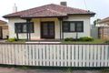 Property photo of 65 Murray Street Coburg VIC 3058