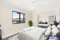 Property photo of 4 Shadow Way Karuah NSW 2324