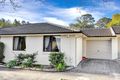 Property photo of 4/113 Toongabbie Road Toongabbie NSW 2146