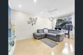 Property photo of 4/113 Toongabbie Road Toongabbie NSW 2146