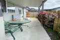 Property photo of 5 Sarah Court Inverloch VIC 3996