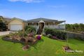 Property photo of 6 Piccabeen Place Maleny QLD 4552