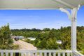 Property photo of 6 Piccabeen Place Maleny QLD 4552