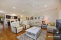 Property photo of 6 Piccabeen Place Maleny QLD 4552