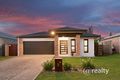 Property photo of 3 Riverside Circuit Joyner QLD 4500