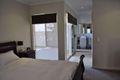 Property photo of 36 Highcrest Circuit Molendinar QLD 4214