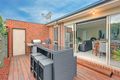 Property photo of 2/40 McMahons Road Ferntree Gully VIC 3156