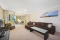 Property photo of 16/67 William Street Port Macquarie NSW 2444