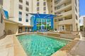 Property photo of 16/67 William Street Port Macquarie NSW 2444