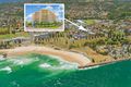 Property photo of 16/67 William Street Port Macquarie NSW 2444