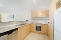Property photo of 16/67 William Street Port Macquarie NSW 2444