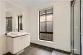 Property photo of 25 Mirka Way Point Cook VIC 3030