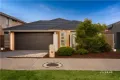Property photo of 25 Mirka Way Point Cook VIC 3030