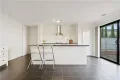 Property photo of 25 Mirka Way Point Cook VIC 3030