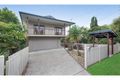 Property photo of 85 Englefield Road Oxley QLD 4075