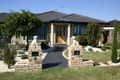 Property photo of 8 Barton Place Traralgon VIC 3844