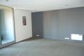 Property photo of 1408/8 Downie Street Melbourne VIC 3000
