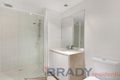 Property photo of 1408/8 Downie Street Melbourne VIC 3000