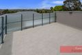 Property photo of 59 Wilpena Avenue Vale Park SA 5081