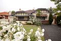Property photo of 19 Holland Street Wembley WA 6014