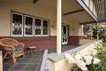 Property photo of 19 Holland Street Wembley WA 6014
