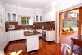 Property photo of 1A Olga Street Chatswood NSW 2067