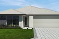 Property photo of 34 Gammoning Road Alkimos WA 6038