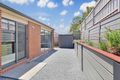 Property photo of 18 Parkhead Circuit Warragul VIC 3820
