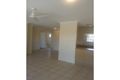 Property photo of 10 Castaway Close Hay Point QLD 4740