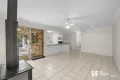 Property photo of 2 Cromwell Court Alexandra Hills QLD 4161