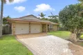 Property photo of 2 Cromwell Court Alexandra Hills QLD 4161