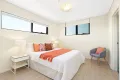 Property photo of 36/38-40 Albert Road Strathfield NSW 2135