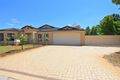 Property photo of 122 Bronzewing Avenue Ellenbrook WA 6069
