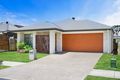 Property photo of 7 Red Gum Street Ripley QLD 4306