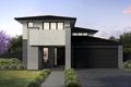 Property photo of LOT 2263 Freedom Boulevard Mount Duneed VIC 3217
