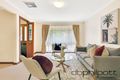 Property photo of 41 Niemeyer Crescent St Agnes SA 5097