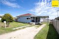 Property photo of 88 George Street Inverell NSW 2360