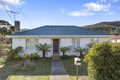 Property photo of 216 Bligh Street Warrane TAS 7018
