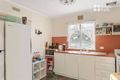 Property photo of 216 Bligh Street Warrane TAS 7018