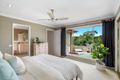 Property photo of 3 Aquarius Close Kincumber NSW 2251