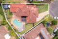 Property photo of 3 Aquarius Close Kincumber NSW 2251