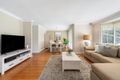 Property photo of 3 Aquarius Close Kincumber NSW 2251