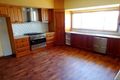 Property photo of 4 Wyley Street Dalby QLD 4405